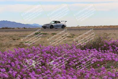 media/Jan-08-2023-SCCA SD (Sun) [[8f6a5b9391]]/Advanced Group/Session 2 (Short Straight)/